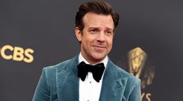 Αυτοί που δίδαξαν στυλ στα Emmys