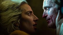 Όλα όσα γνωρίζουμε μέχρι στιγμής για το Joker: Folie à Deux