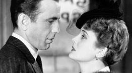 Το καλύτερο fim noir στην ιστορία του κινηματογράφου