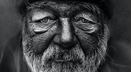 Κι αν ζούσαμε ως τα 150;