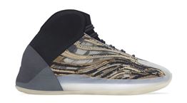 Τα Yeezy του χειμώνα