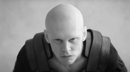 Πώς ο Austin Butler έγινε &#39;διπλός&#39; για το Dune 2