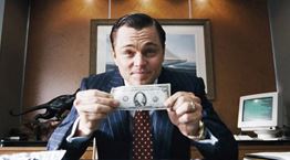 Η αξία της ευτυχίας σε χρήμα, σύμφωνα με την επιστήμη