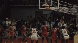 10 συγκλονιστικά γεγονότα που έγραψαν ιστορία στους Ολυμπιακούς Αγώνες