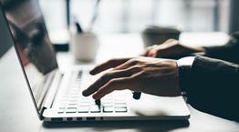 Ένα απίθανο &#39;μυστικό&#39; για να κατεβάσεις οτιδήποτε από το ίντερνετ