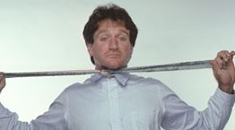 6 τρόποι να φορέσεις γραβάτα τον φετινό χειμώνα