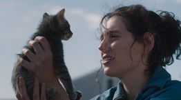 Αυτή λένε πως είναι με διαφορά η καλύτερη ταινία για το 2025