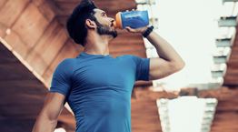 &#39;Λιώνοντας&#39; χωρίς δήθεν θαυματουργές δίαιτες