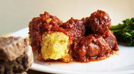 Η τέλεια σάλτσα με λουκάνικο