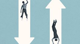 Κι αν οι άντρες υπερεκτιμούν τη νοημοσύνη τους;