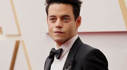 Οι καλοντυμένοι των Όσκαρ