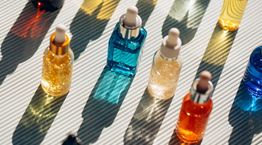 5 αρώματα για μυρωδάτα Χριστούγεννα