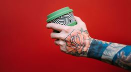 Τα tattoo trends του 2022