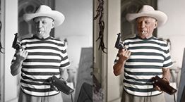 15 αξιοπερίεργα πράγματα που δεν ήξερες για τον Pablo Picasso