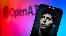 Τελικά, ο Sam Altman ήρθε στα λόγια του Elon Musk σχετικά με την AI