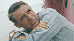 Η ζωή του Cary Grant μέσα από φωτογραφίες