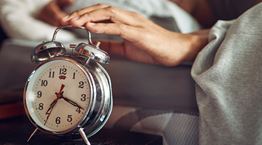 Οι 7 πρωινές συνήθειες των επιτυχημένων ανθρώπων