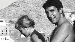 4 ταινίες μέχρι να τελειώσει η χρονιά