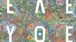 Ο οίκος Hermès τιμά την Ελληνική Επανάσταση με το μαντήλι "Ελευθερία"