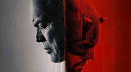 7 σειρές και ταινίες για να δεις πριν το Daredevil: Born Again