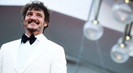 Οι πιο δημοφιλείς ηθοποιοί για το 2023