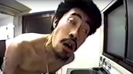 Το πιο ανώμαλο ριάλιτι σόου που έγινε ποτέ θυμίζει ιαπωνικό Truman Show