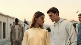 Γιατί όλοι μιλούν για την Dirty Laundry;