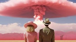 Το #NoBarbenheimer trend έβαλε σε μπελάδες τη Warner Bros.