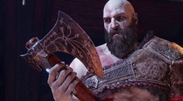 Σκοτεινές ιστορίες που 'τρέχουν' πίσω από βιντεοπαιχνίδια