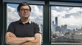 Yann LeCun, ο πρωτοπόρος της τεχνητής νοημοσύνης