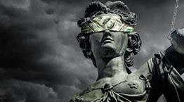 Οι 5 καλύτερες σειρές του Netflix αυτή τη στιγμή