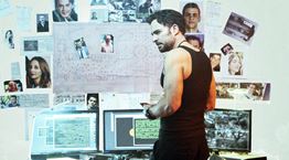 Οι καλύτερες σειρές του Netflix αυτή τη στιγμή