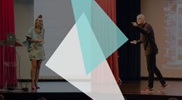 To Business of Fashion Academy καταρρίπτει 5 μύθους του επιχειρείν στη μόδα