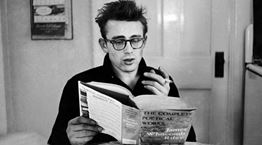 6 νέα βιβλία για τις επόμενες εβδομάδες