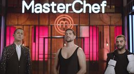 Το MasterChef επιστρέφει