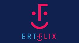 Το Ertflix είναι πλέον προσβάσιμο και στο Apple TV