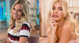 Σε άλλα νέα, μήπως έχουν κόντρα Καινούργιου και Μαλέσκου;