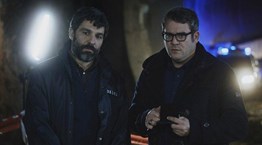 O νέος κύκλος του "Έτερος Εγώ"