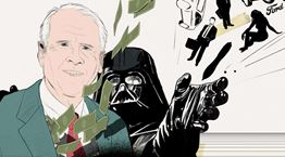 Η ιστορία του πιο χειριστικού δισεκατομμυριούχου της Αμερικής