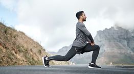 Τα αναπάντεχα οφέλη της άσκησης, σύμφωνα με το Harvard