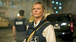 Στo Civil War του Alex Garland ξεσπά ένας επικός πόλεμος