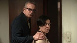 The Asunta Case, η υπόθεση που συγκλόνισε την Ισπανία έγινε σειρά στο Netflix