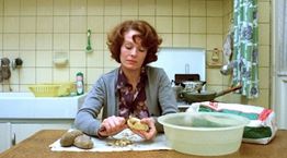 Είναι η καλύτερη ταινία όλων των εποχών και ίσως δεν ξέρεις ούτε τον τίτλο της