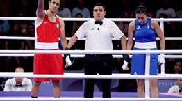 Τι σημαίνει να είσαι intersex;