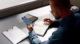 Τι είναι πάλι αυτή η μέθοδος των 168 ωρών