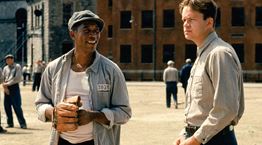 Οι χολιγουντιανές ταινίες και σειρές του Netflix για τον Αύγουστο