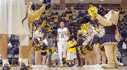 To Basketball or Nothing δεν είναι μία ακόμη αθλητική σαπουνόπερα