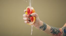 &#39;Ενας σύντομος οδηγός για καλύτερο στοματικό σεξ