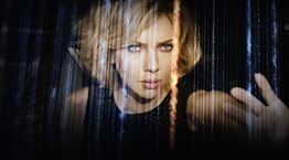 Μύθος ότι χρησιμοποιούμε μόνο το 10% του εγκεφάλου μας-τι ισχύει