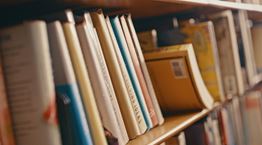 Πέντε επιλογές για την ξένη λογοτεχνία του 2023